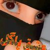 jawad.khan8291