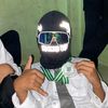 opik_boys