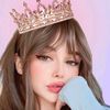 skz_143_42