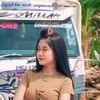 produkblora71