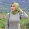anindyaa_sn