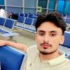 m.wasim380