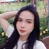 vyvycute640