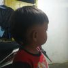bendol_028