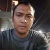 andi.wijaya1193