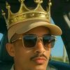 maxamed.salaad771