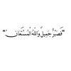 assz__77