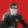 ali_pessi10