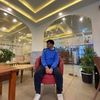 siddhant.shrestha09