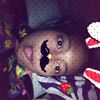 feliiiiiiiiiiiiii5