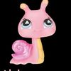 dykeprincessfemme