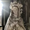 natief.g