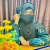 Freelancer Sinthia Mim