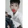 ngoc______123