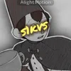 s1kvs