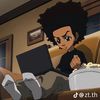 banned2xchamp