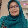 sugriyah.anwar