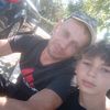 andrei.matei988