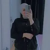 🦋 آمً عٌسِوٌلَهّ 🦋