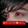 user44496756070764