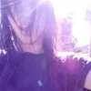 anttesqs1