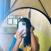 reysott_02