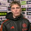 riszzfootball8