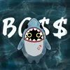 boss_kfc.bs