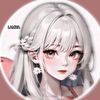 picciqueen9321