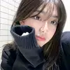 zmuza_