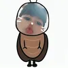 zyy4407