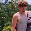 braeden.winsted6