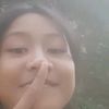 adit.z5