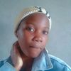user8867246133331