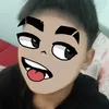 vietanh4313