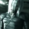 sxny_13