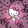 user8172028481855