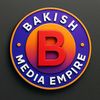 bakish.media.empi