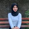 lp_diani