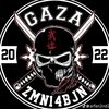 salxgaz