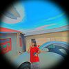 san.yu.lwin6