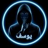 yousuf.hashime