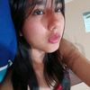 rosaee_25