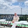 widya.mandasari71