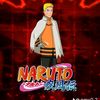 user74365ffgaming