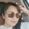 phm.phng7656