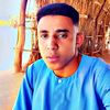 user7509248219951