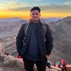 bayuheavenlysteps