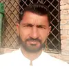 ghulam.abbas11840