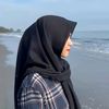 putri.humaira516
